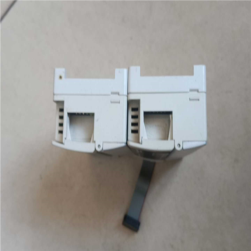 议~AB罗克韦尔1790D-T16BVO，1790-T0V16X