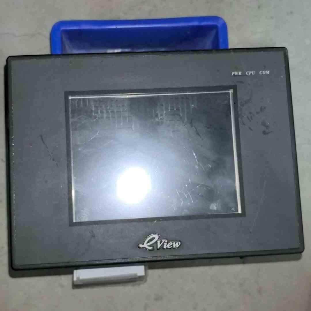 MT4300C步科触摸屏  议价~议价