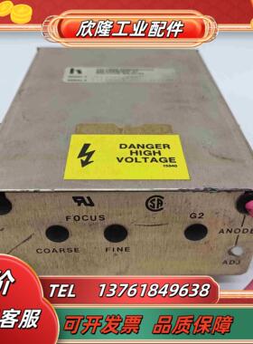 Keltron Corporation HR180432A议价