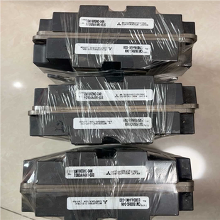 憨憨电子 CM1800 34N