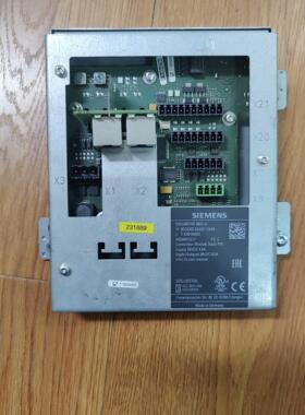 （议价）C5303-0AA01-1AA0  手轮接口板西门子配件