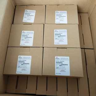 询价 RSAL TDK电容 变压器 2001W 电源