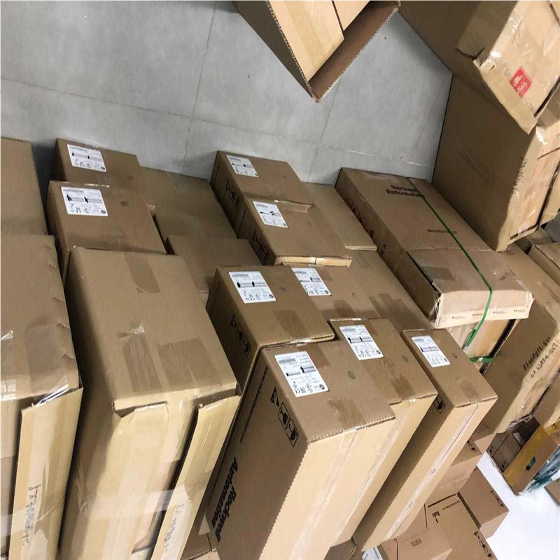 2711PC-T10C4D8 触摸屏供应 nt2711PC-T10C4D8 供应（反映电子）