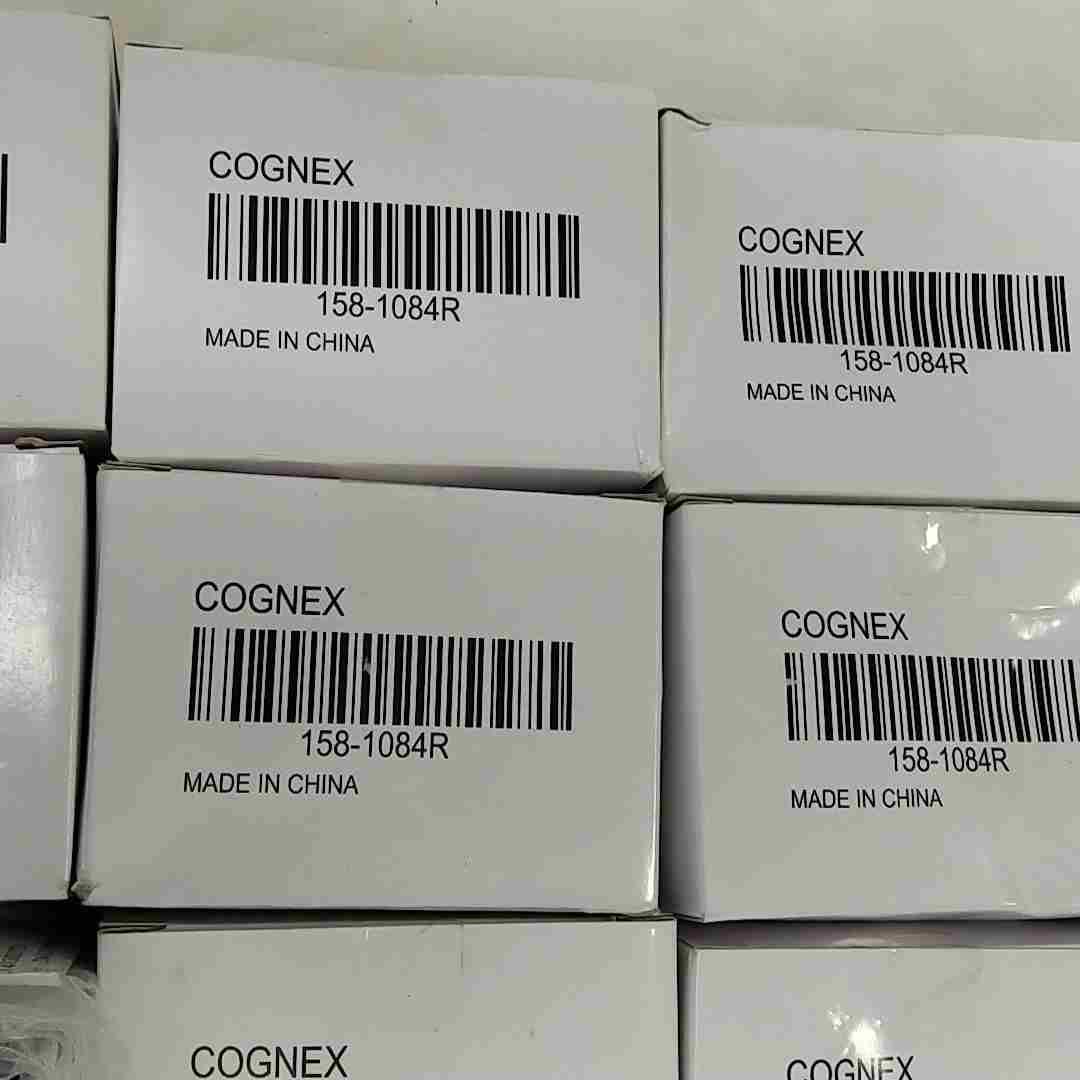 康耐视158－1025R    158－1084R议价