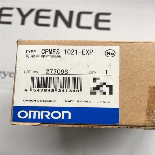 【汇生】CPMES-1021-EXP【议价】