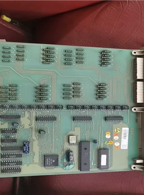 ABB 57160001-AAA DSDI110A （基数电子）