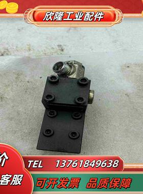 哈雷福伊特单向阀DK553-6-45P-3292K议价