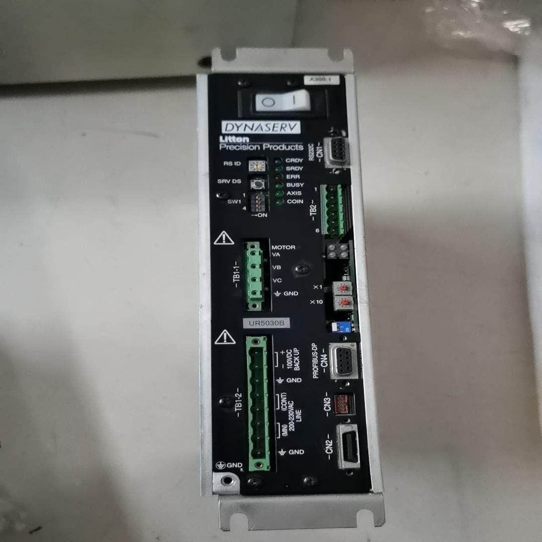 【汇生 】UR1015C8DB-2PN*C 二手现货出售【议价】