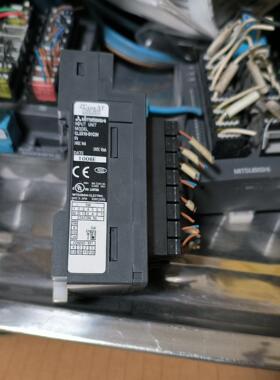 【顺庆】CL2X16-D1C3V三菱模块【议价】