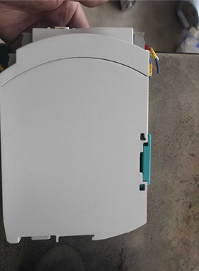 【顺庆】HBM MP60DP拆机功能包好 具体型号自己看 卖出不退【议价