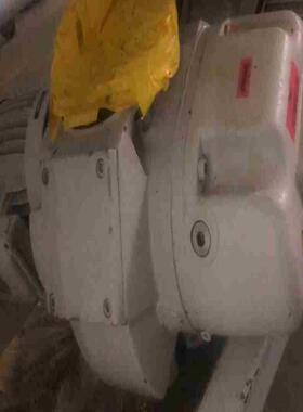 Leybold wsu251议价