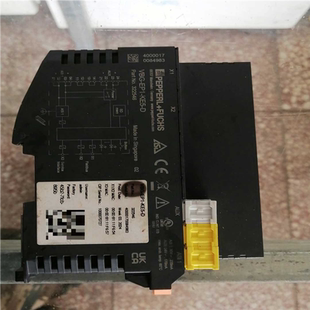 D正常拆机 汇生 议价 KE5 倍加福 EP1 VBG