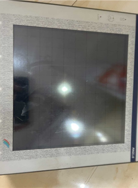 【顺庆】XBT F034510 XBTF034510 拆机，成色特别【议价】