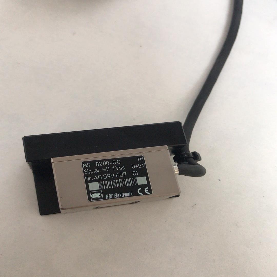 MS  8200-0G P1光栅迟，，，成色(崽崽配件）