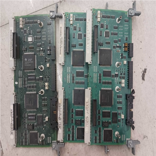 0ad1 0xx84 6se7090 cumc板测试 背呗机械