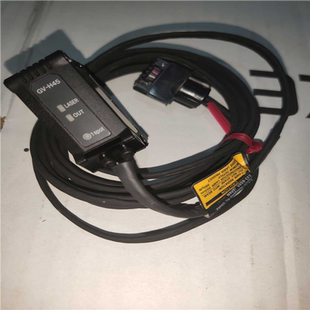 汇生 基恩士 激光传感器 H45 议价