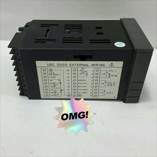 DC300K 0A3 HONEYWELL 议价 汇生