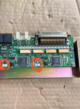 【汇生】esec型号FBPCB-0264 16-DI(COMM)【议价】