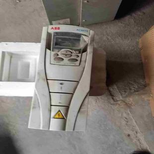 4带包装 议 07a2 abb变频器acs acs510