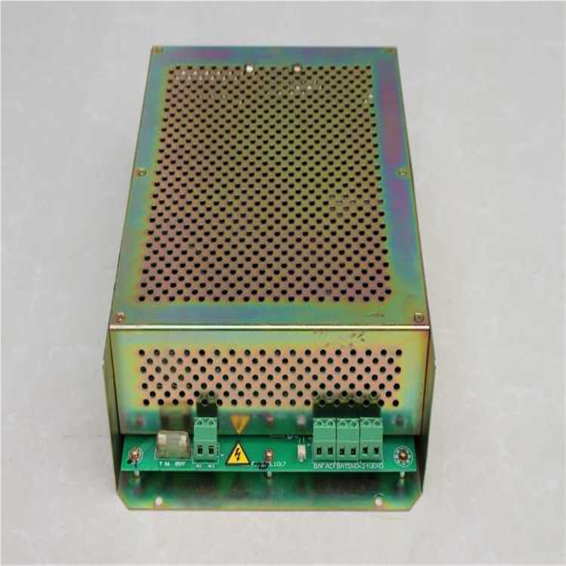 海湾GST5000/9000火灾报警控制器主机AC/DC(崽崽配件）