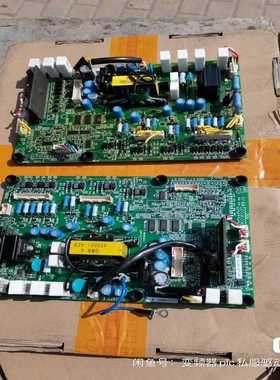 [锦坤工控]议价etc710762b710091 ypht31623-1c~议价