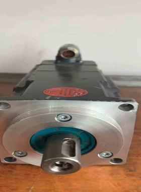 (询价)1FK2203-4AG11-1SA0 伺服电机原拆