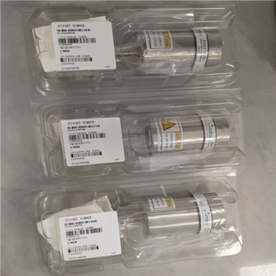 MKS631D11T8FPBB议价 憨憨电子