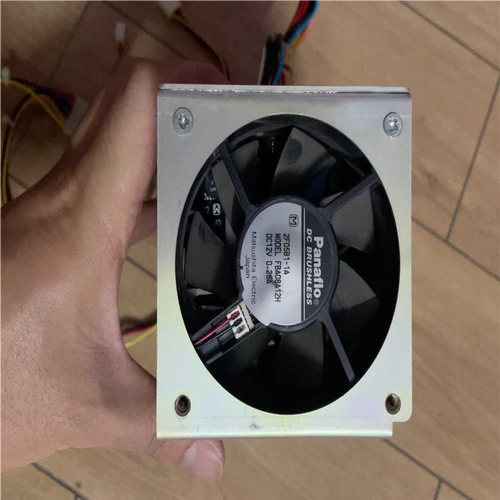 (议价)Tetra 电源  POWER SUPPLY 实物如图 功能