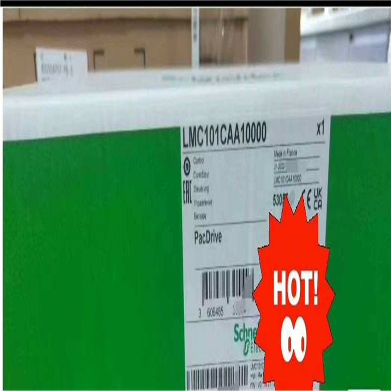 【汇生】LMC100CAA10000【议价】