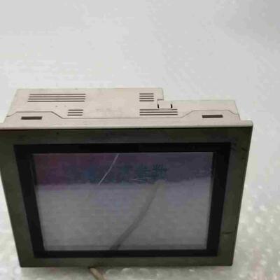 F940GOT-LWD-C MITSUBIHI三菱触摸屏 版议价