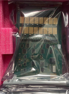 （议价）ABB贝利卡件SPDSO14