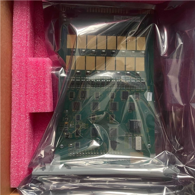 (询价)ABB贝利卡件SPDSO14