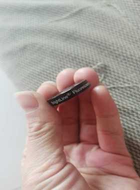 brightline光学滤光片BrightLine多光子荧光（gg设备）