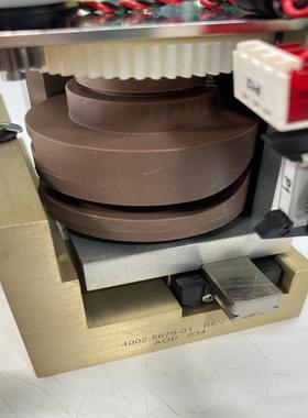 【汇生】5613 ASYST Halten Unten Assy W【议价】