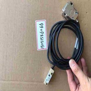 GZ议价 M431 JENA光栅读数头 LIA22