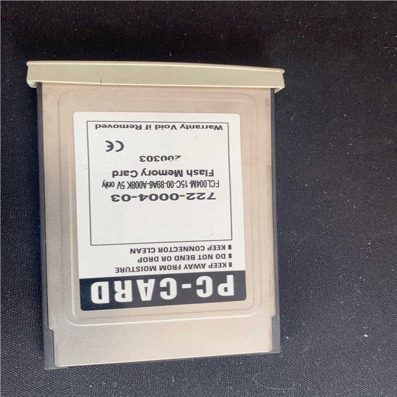 6DD1610-0AH4 有裂缝（憨憨电子）