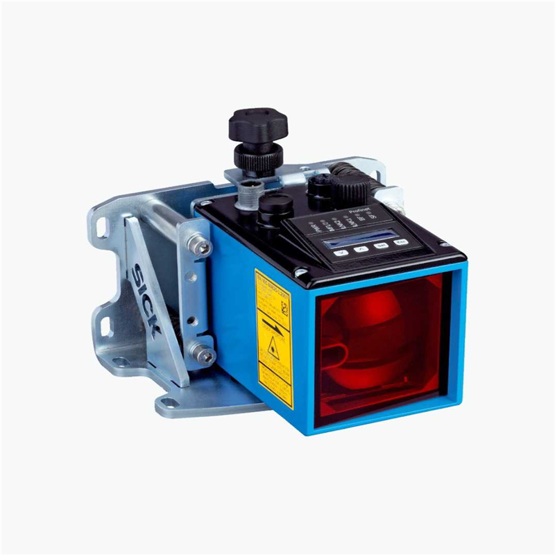 【汇生】DL100-23AA2101【议价】