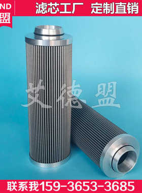 滤网50.025.L2-P 50.060.L2-P 滤芯D41849 FE