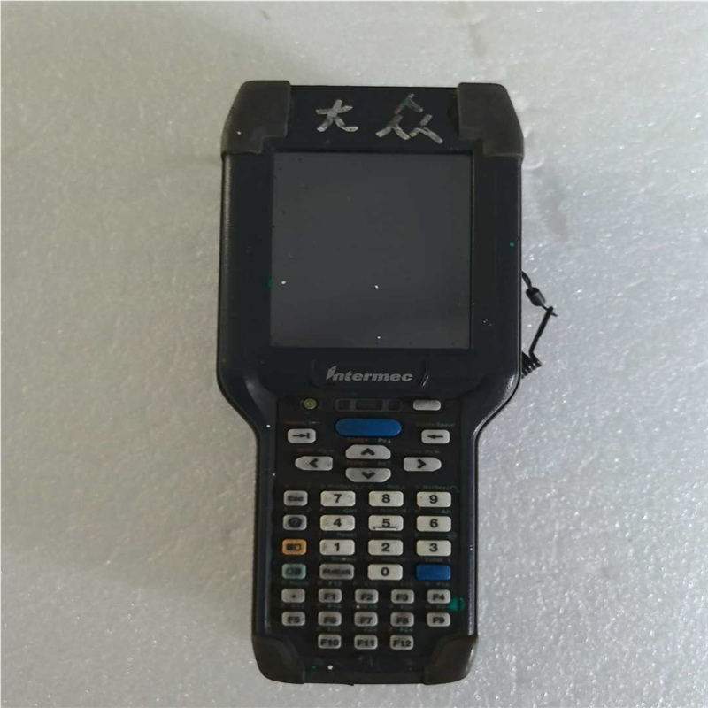 议~Intermec易腾迈 CK3R 数据采集器