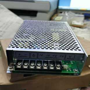询价 150B 12台湾明纬150W1936V24V变