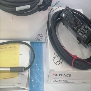 崽崽配件 GT2 CT2 PA12KL CH2M