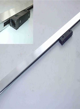 【汇生】#秤LS486C 620mm新模具海登海因Heidenhai【议价】