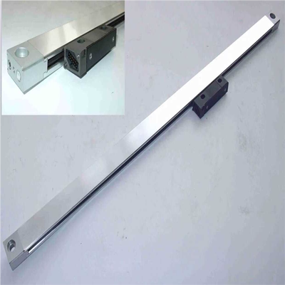 【汇生】#秤LS486C 620mm新模具海登海因Heidenhai【议价】