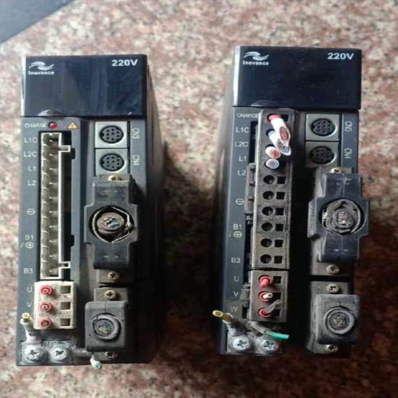 DOP-AS67BSTD   台达触模屏，拆机件，测试好发货~议价