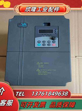 欧华变频器   EM580-G37P55T4B议价