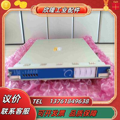 全新本特利350032m前卡型号125712-01议价