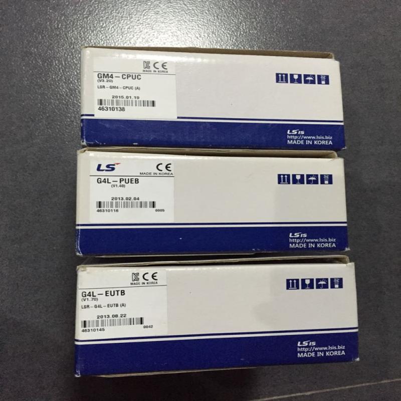 G4I-D24A G4Q-TR4A.EXP/TR2A/TR4B/TR8A.EXP LS产电 全新原装~议