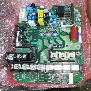 A1000 询价 安川变频器电源驱动板ETP712170