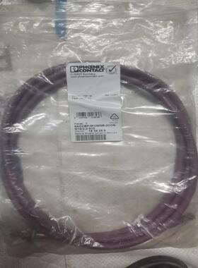 英尼克斯156146 SACCBP-M12MSB-2CON-议价