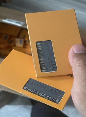 【汇生 】贝加莱X20CS1030，  全新带包装。【议价】